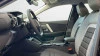 Citroën C4 Hybrid 145 ë-DCS6 Business Edition