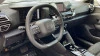 Citroën C4 Hybrid 145 ë-DCS6 Business Edition