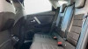 Citroën C4 Hybrid 145 ë-DCS6 Business Edition