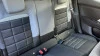 Citroën C4 Hybrid 145 ë-DCS6 Business Edition