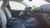 Citroën C4 Hybrid 145 ë-DCS6 Business Edition