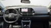 Citroën C4 Hybrid 145 ë-DCS6 Business Edition