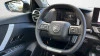 Citroën C4 Hybrid 145 ë-DCS6 Business Edition