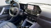 Citroën C4 Hybrid 145 ë-DCS6 Business Edition