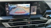 Citroën C4 Hybrid 145 ë-DCS6 Business Edition