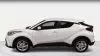 Toyota C-HR 1.8 125H Active