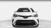 Toyota C-HR 1.8 125H Active