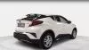 Toyota C-HR 1.8 125H Active