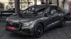 Audi Q8 50 TDI BLACK LINE