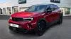 Opel Mokka 1.2 T XHT Hybrid eDCT6 GS