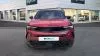 Opel Mokka 1.2 T XHT Hybrid eDCT6 GS