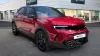 Opel Mokka 1.2 T XHT Hybrid eDCT6 GS