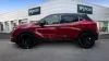 Opel Mokka 1.2 T XHT Hybrid eDCT6 GS