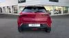 Opel Mokka 1.2 T XHT Hybrid eDCT6 GS