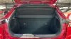 Opel Mokka 1.2 T XHT Hybrid eDCT6 GS