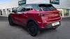 Opel Mokka 1.2 T XHT Hybrid eDCT6 GS