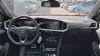 Opel Mokka 1.2 T XHT Hybrid eDCT6 GS