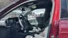 Opel Mokka 1.2 T XHT Hybrid eDCT6 GS