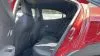 Opel Mokka 1.2 T XHT Hybrid eDCT6 GS