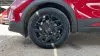 Opel Mokka 1.2 T XHT Hybrid eDCT6 GS