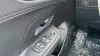 Opel Mokka 1.2 T XHT Hybrid eDCT6 GS