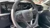 Opel Mokka 1.2 T XHT Hybrid eDCT6 GS