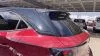 Opel Mokka 1.2 T XHT Hybrid eDCT6 GS