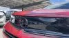 Opel Mokka 1.2 T XHT Hybrid eDCT6 GS