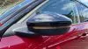 Opel Mokka 1.2 T XHT Hybrid eDCT6 GS