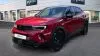Opel Mokka 1.2 T XHT Hybrid eDCT6 GS