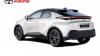Toyota C-HR 2.0 220PH Spirit