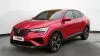 Renault Arkana 1.3 TCE TECHNO EDC 103KW 5P MILD HYBRID