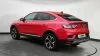 Renault Arkana 1.3 TCE TECHNO EDC 103KW 5P MILD HYBRID