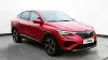 Renault Arkana 1.3 TCE TECHNO EDC 103KW 5P MILD HYBRID