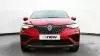 Renault Arkana 1.3 TCE TECHNO EDC 103KW 5P MILD HYBRID