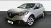 Renault Kadjar RENAULT  1.2 TCe Energy Limited 97kW