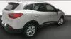 Renault Kadjar RENAULT  1.2 TCe Energy Limited 97kW