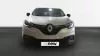 Renault Kadjar RENAULT  1.2 TCe Energy Limited 97kW