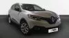 Renault Kadjar RENAULT  1.2 TCe Energy Limited 97kW