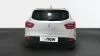 Renault Kadjar RENAULT  1.2 TCe Energy Limited 97kW