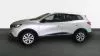 Renault Kadjar RENAULT  1.2 TCe Energy Limited 97kW