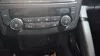 Renault Kadjar RENAULT  1.2 TCe Energy Limited 97kW