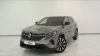 Renault Austral  1.2 E-Tech Hibrido Techno 146kW
