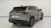 Renault Austral  1.2 E-Tech Hibrido Techno 146kW