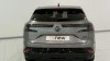 Renault Austral  1.2 E-Tech Hibrido Techno 146kW