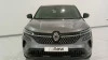 Renault Austral  1.2 E-Tech Hibrido Techno 146kW
