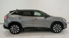 Renault Austral  1.2 E-Tech Hibrido Techno 146kW
