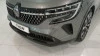 Renault Austral  1.2 E-Tech Hibrido Techno 146kW