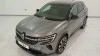 Renault Austral  1.2 E-Tech Hibrido Techno 146kW