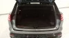 Renault Austral  1.2 E-Tech Hibrido Techno 146kW
